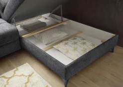 ED LIFESTYLE Sofa SYDNEY