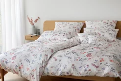 ELEGANTE Bettwäsche ALLURE