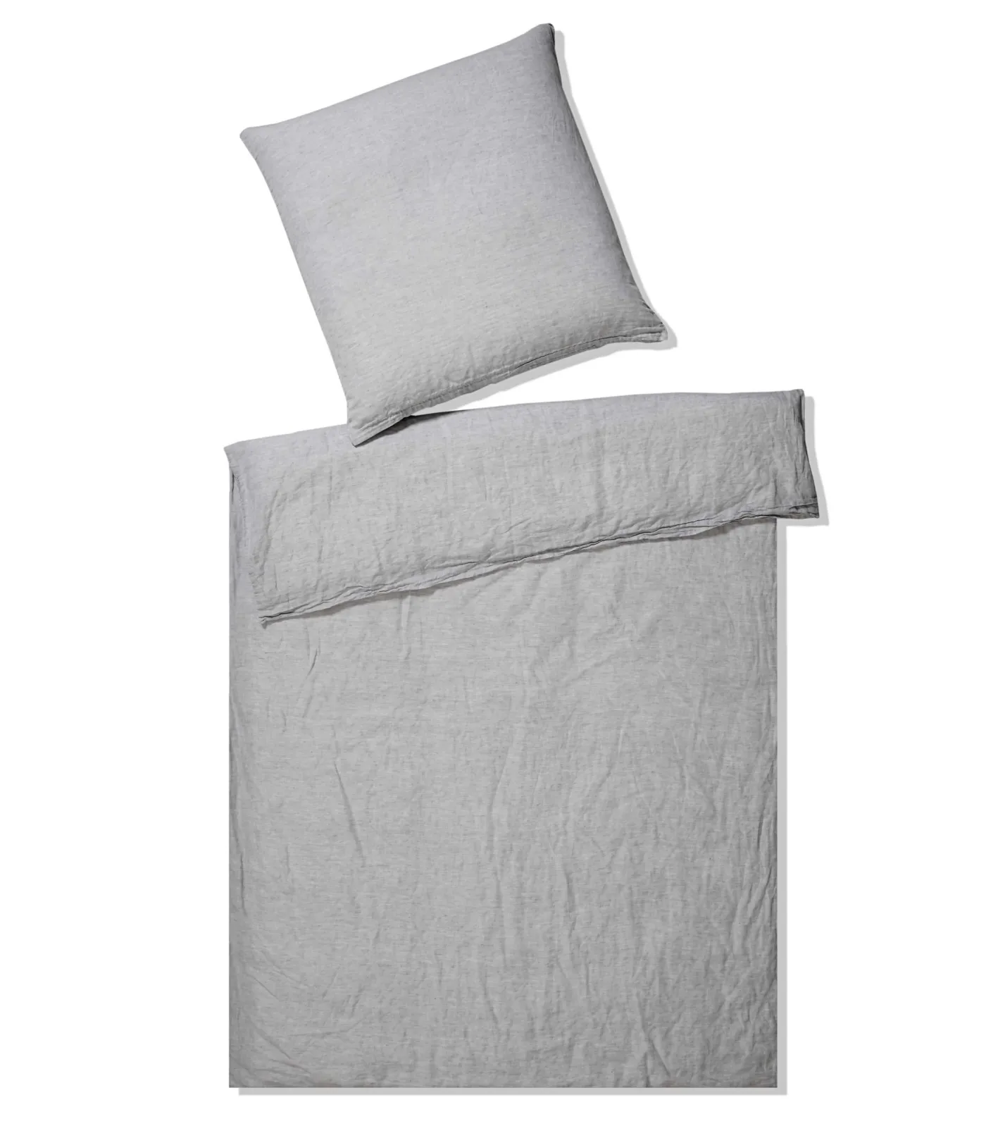 ELEGANTE Bettwäsche BREEZE