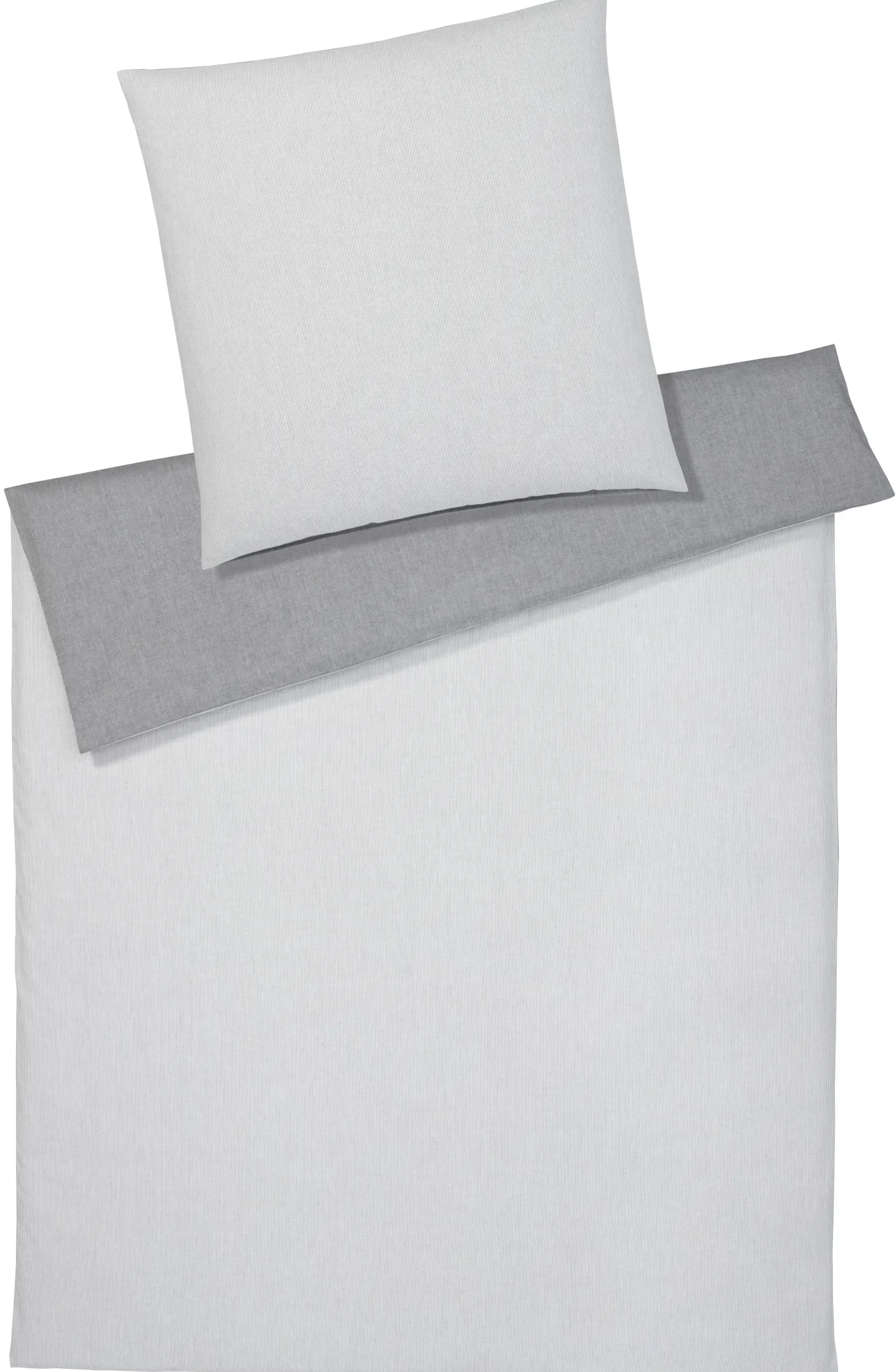 ELEGANTE Bettwäsche TENDER