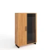ELFO Highboard MARTHA