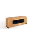 ELFO Lowboard MARTHA