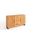 ELFO Sideboard MARTHA