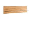 ELFO Wandboard MARTHA