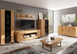 ELFO Wandboard MARTHA