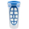 EMSA Mixbecher CLIP&CLOSE