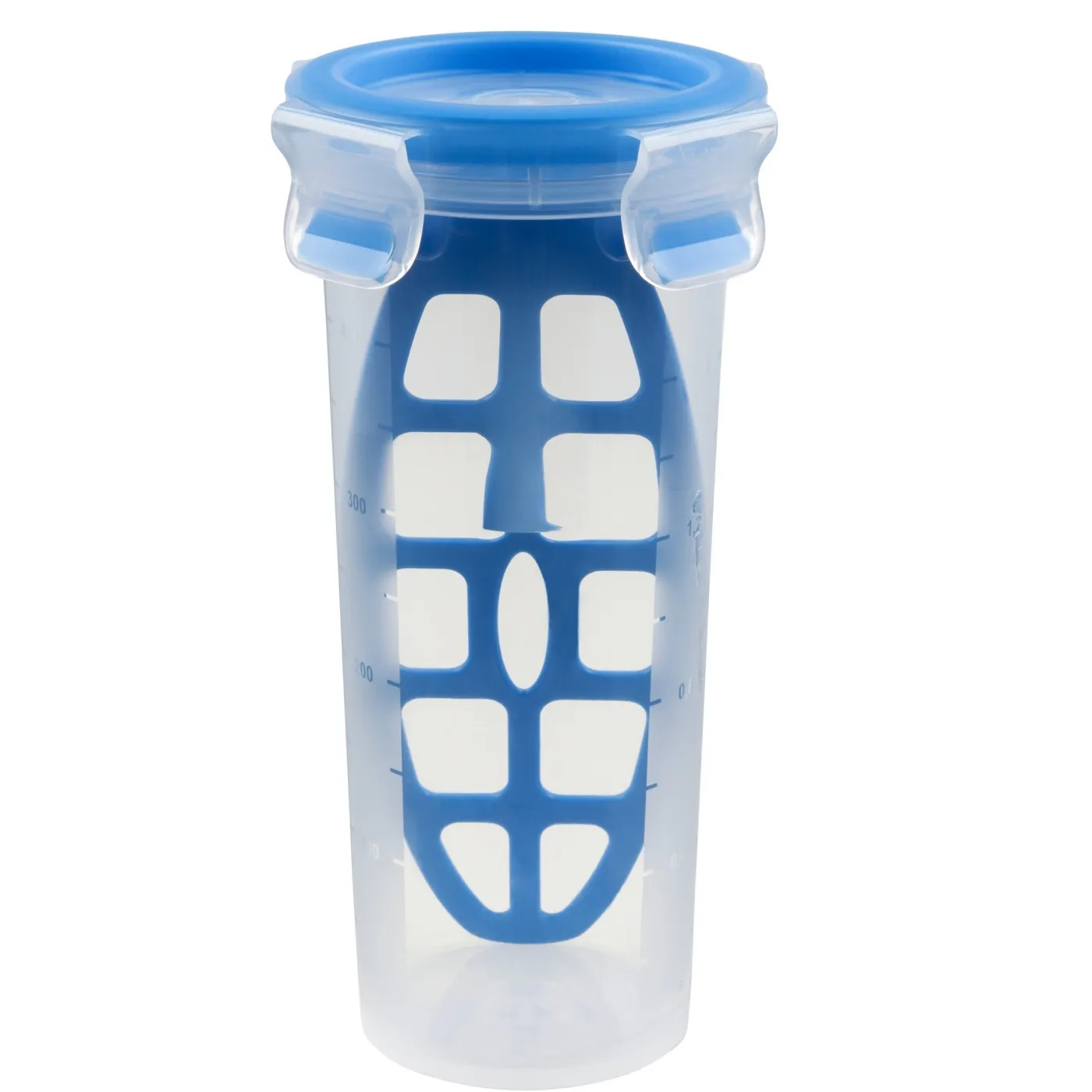 EMSA Mixbecher CLIP&CLOSE