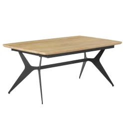 Esstisch STRATFORD