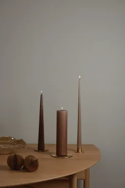 ESTER&ERIK Kerzenteller