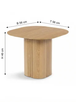 FAEE Beistelltisch GEMENSKAP