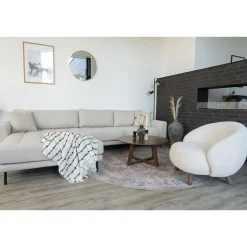 FAEE Couchtisch ARVEN