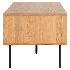 FAEE Couchtisch EKEN