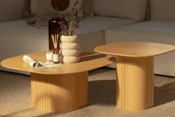 FAEE Couchtisch GEMENSKAP