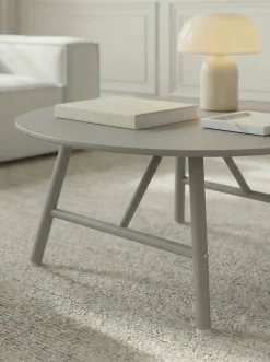 FAEE Couchtisch GLÄDJE