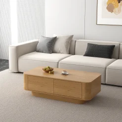 FAEE Couchtisch PLASS