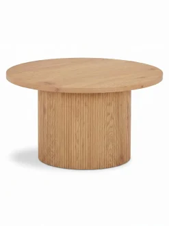 FAEE Couchtisch SKOV