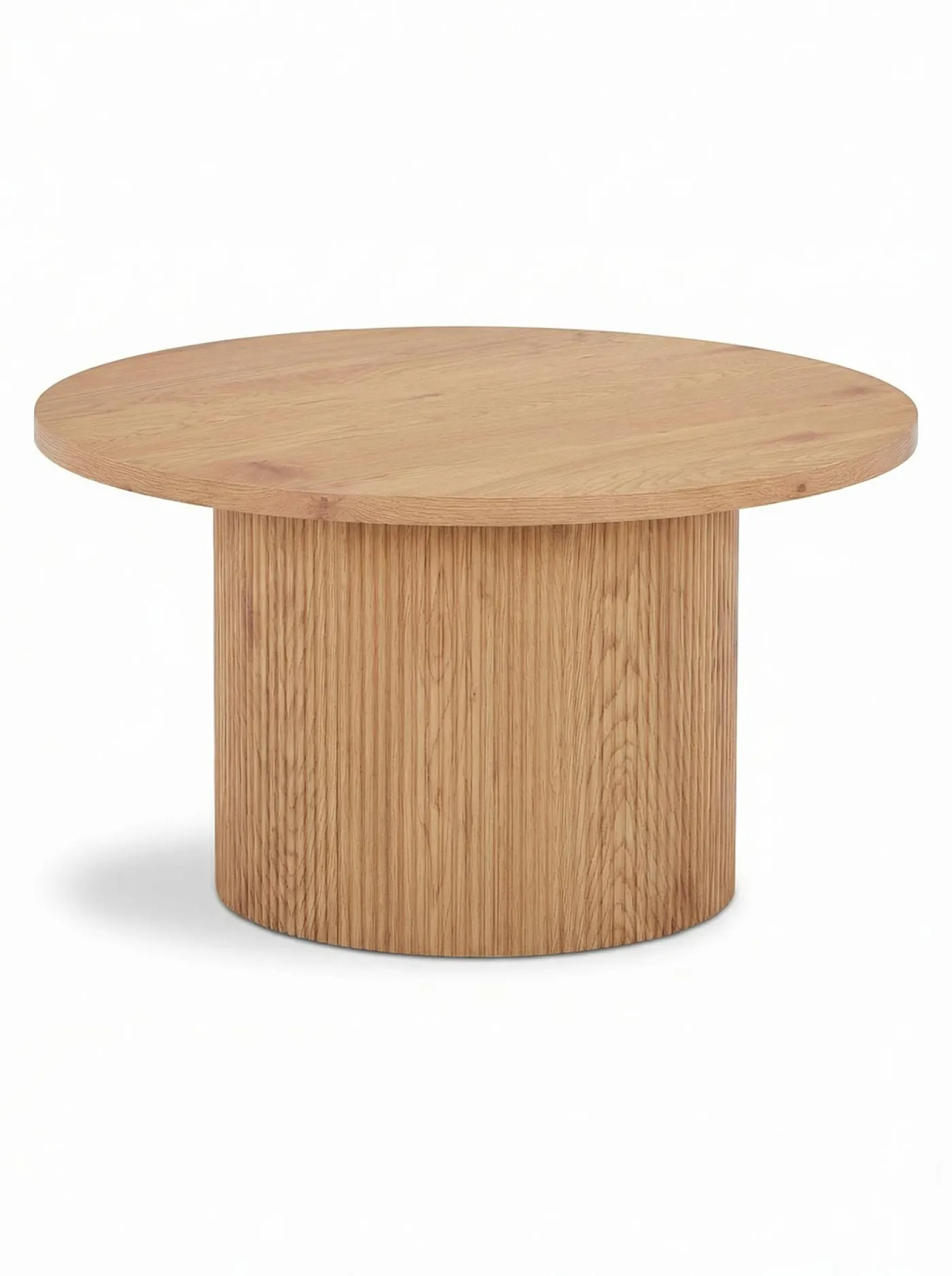FAEE Couchtisch SKOV