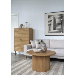 FAEE Couchtisch SKOV