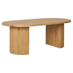 FAEE Couchtisch SKOV