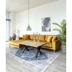 FAEE Couchtisch TOLEN