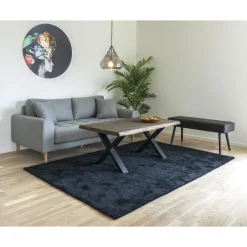 FAEE Couchtisch TOLEN
