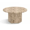 FAEE Couchtisch UNICO