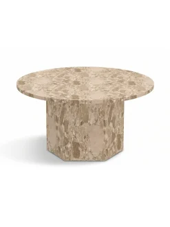 FAEE Couchtisch UNICO