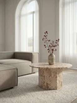 FAEE Couchtisch UNICO