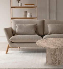 FAEE Couchtisch UNICO