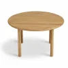 FAEE Couchtisch VARE