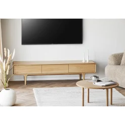 FAEE Couchtisch VARE