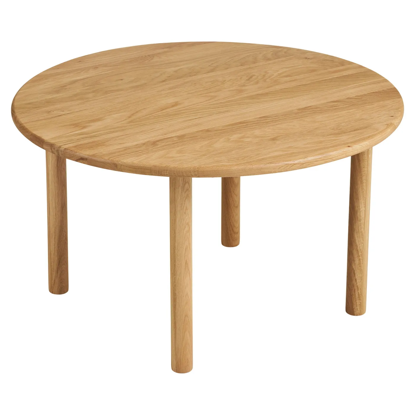 FAEE Couchtisch VARE