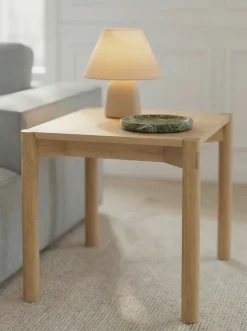 FAEE Couchtisch VARMHED