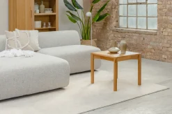 FAEE Couchtisch VARMHED