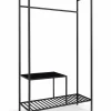 FAEE Garderobe KLARA