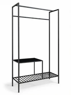 FAEE Garderobe KLARA