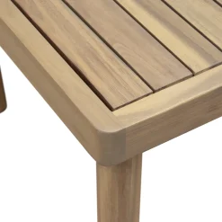FAEE Gartenlounge-Set SYLT