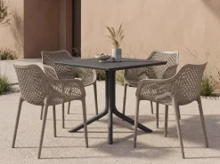 FAEE Gartenstuhl DONOUSSA
