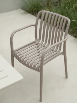 FAEE Gartenstuhl SEJERO