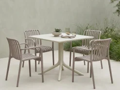FAEE Gartenstuhl SEJERO