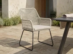 FAEE Gartenstuhl TABARCA