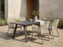 FAEE Gartenstuhl TABARCA