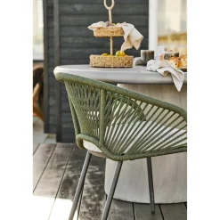 FAEE Gartenstuhl VIREL