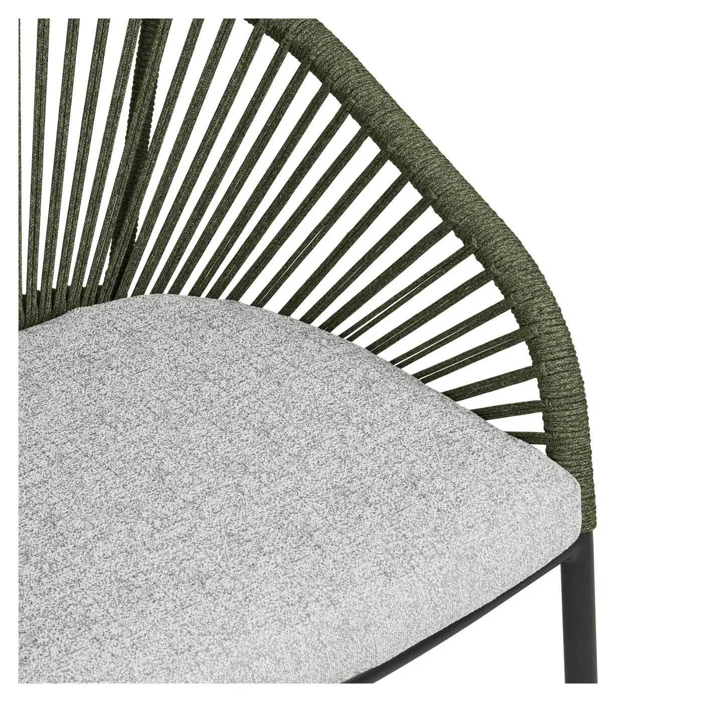 FAEE Gartenstuhl VIREL