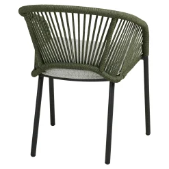 FAEE Gartenstuhl VIREL