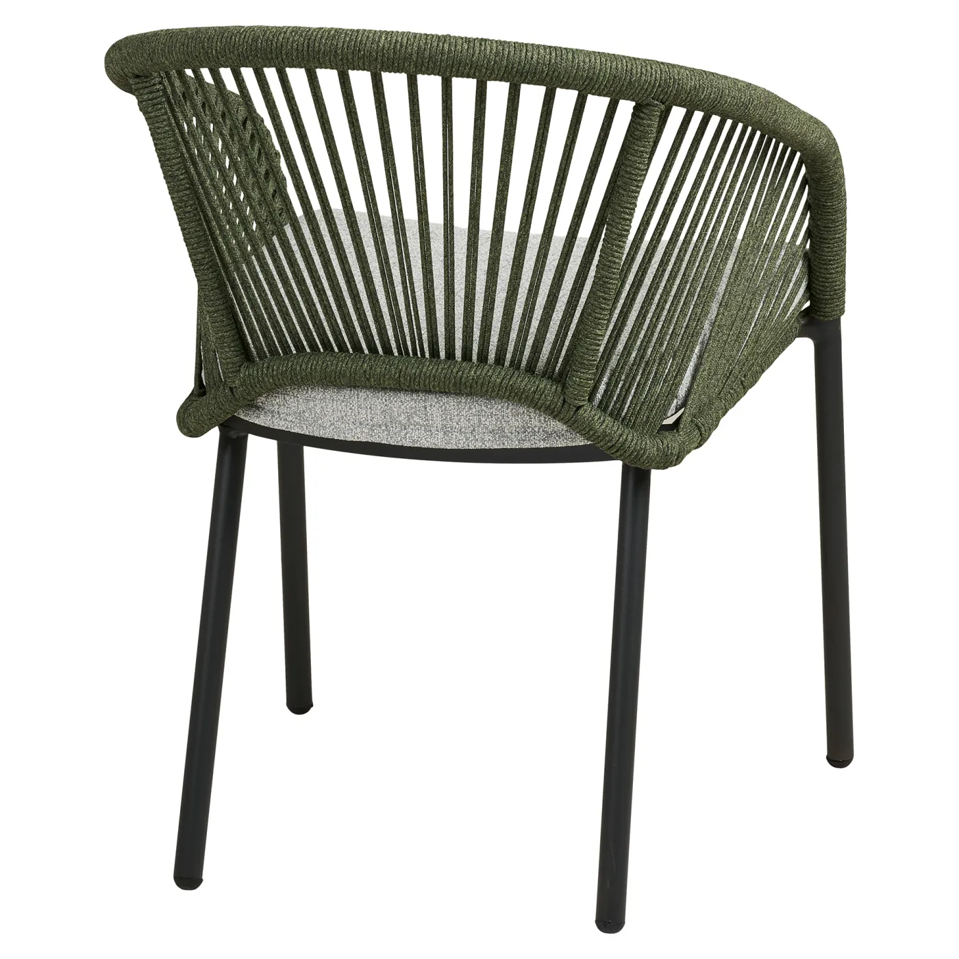 FAEE Gartenstuhl VIREL