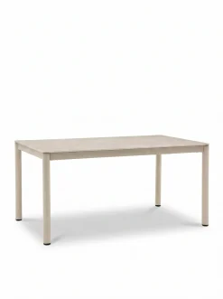 FAEE Gartentisch ALVAR