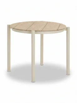 FAEE Gartentisch AVELIN