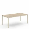 FAEE Gartentisch AVELIN