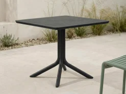FAEE Gartentisch ESPALMADOR